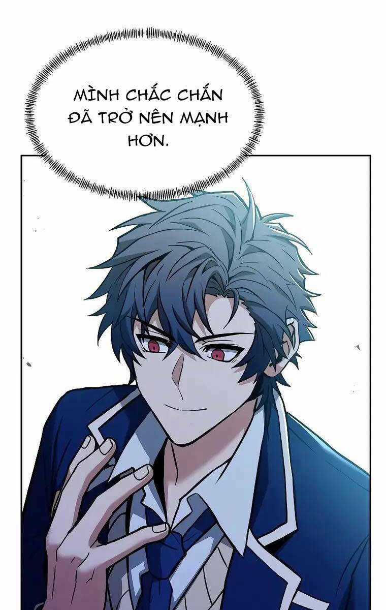 Chòm Sao Là Đệ Tử Của Tôi Chapter 34 trang 115