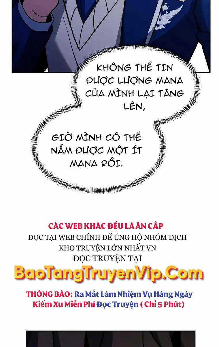 Chòm Sao Là Đệ Tử Của Tôi Chapter 34 trang 116