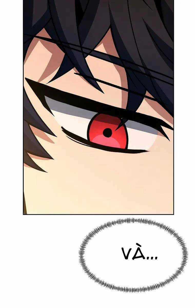 Chòm Sao Là Đệ Tử Của Tôi Chapter 34 trang 117