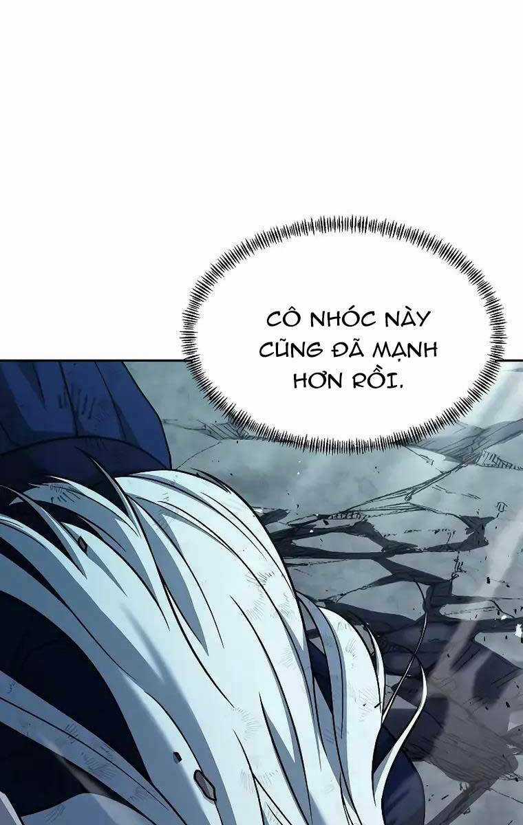 Chòm Sao Là Đệ Tử Của Tôi Chapter 34 trang 118
