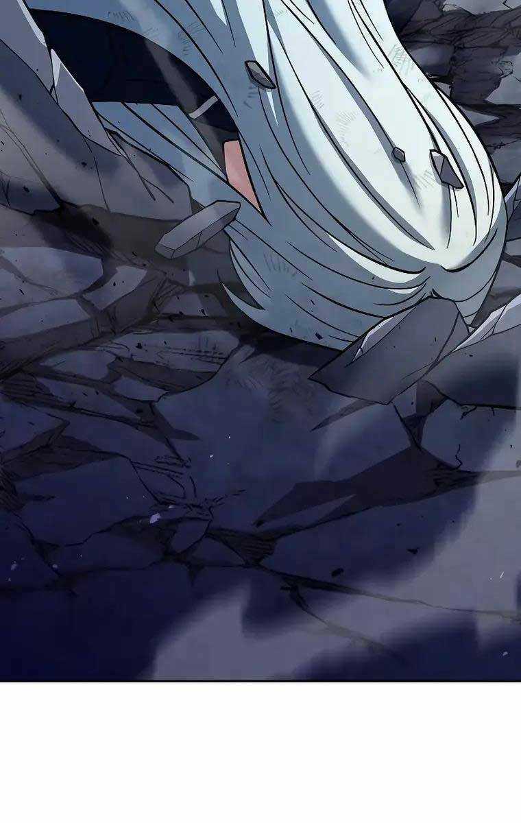 Chòm Sao Là Đệ Tử Của Tôi Chapter 34 trang 119