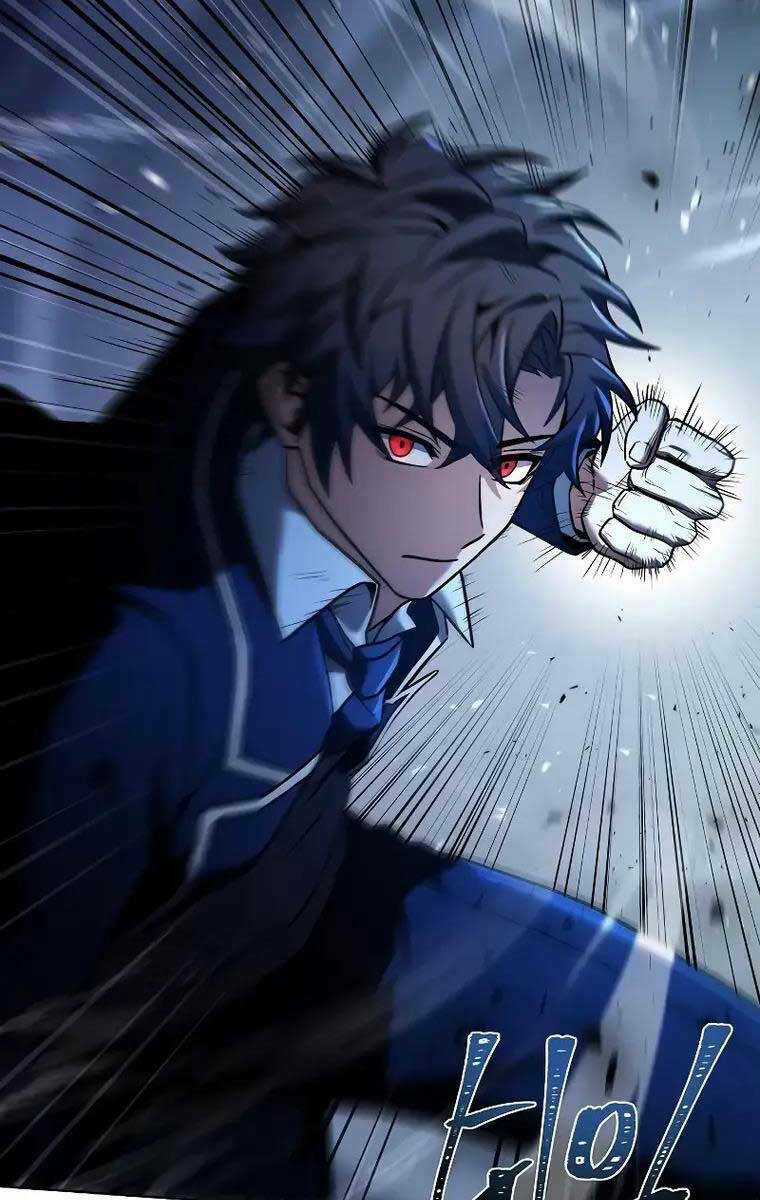 Chòm Sao Là Đệ Tử Của Tôi Chapter 34 trang 12