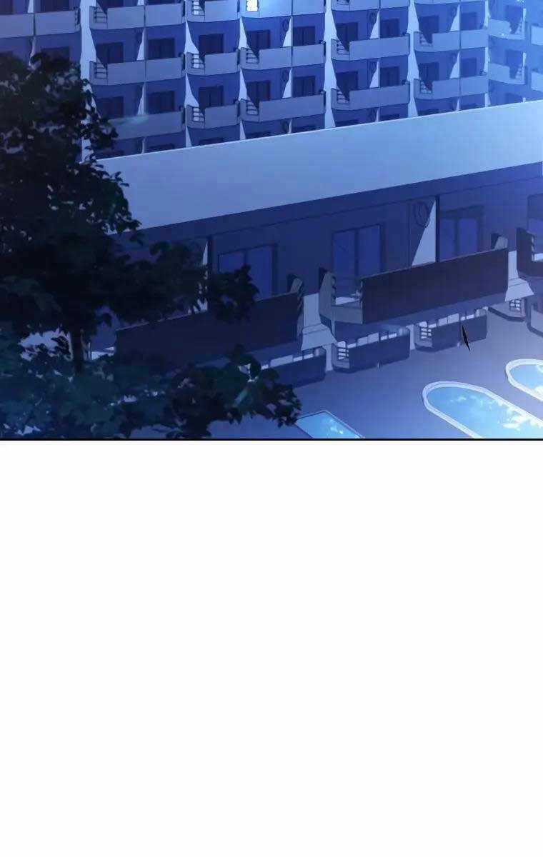 Chòm Sao Là Đệ Tử Của Tôi Chapter 34 trang 122