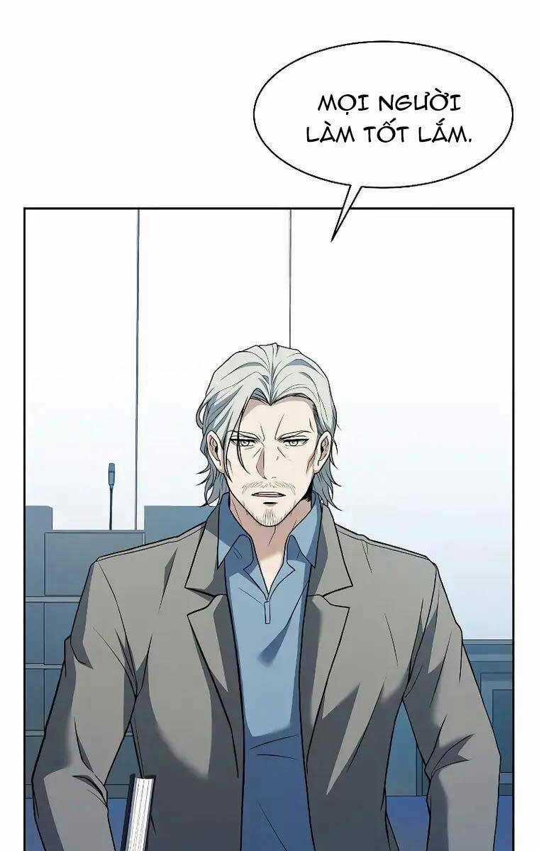 Chòm Sao Là Đệ Tử Của Tôi Chapter 34 trang 123