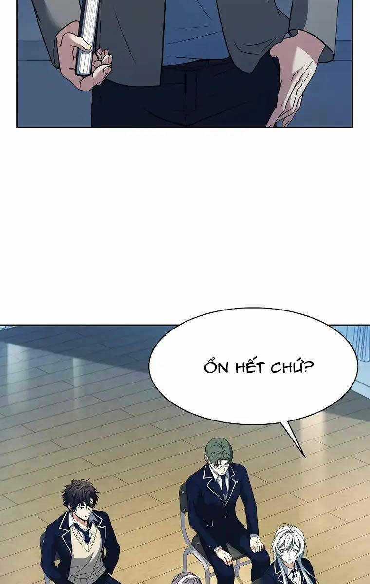 Chòm Sao Là Đệ Tử Của Tôi Chapter 34 trang 124