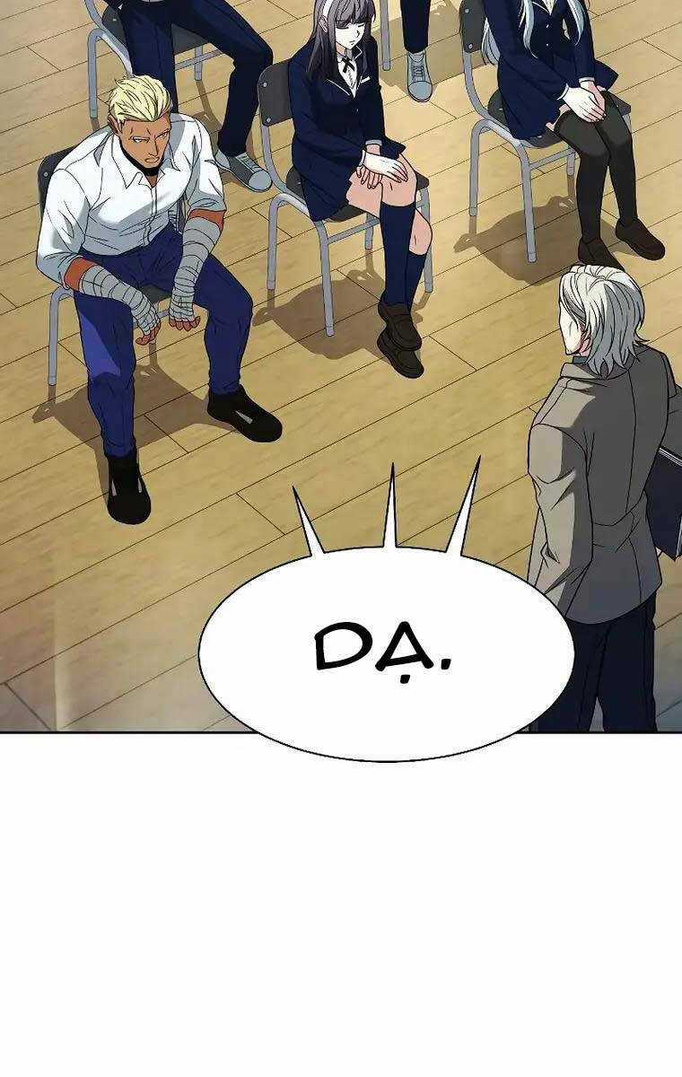 Chòm Sao Là Đệ Tử Của Tôi Chapter 34 trang 125