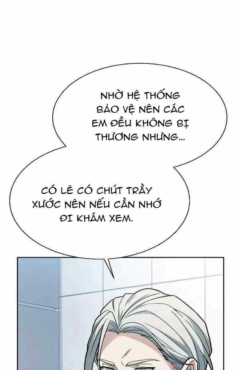 Chòm Sao Là Đệ Tử Của Tôi Chapter 34 trang 126