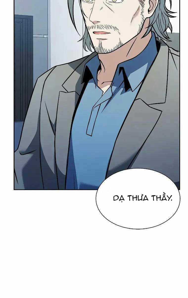 Chòm Sao Là Đệ Tử Của Tôi Chapter 34 trang 127