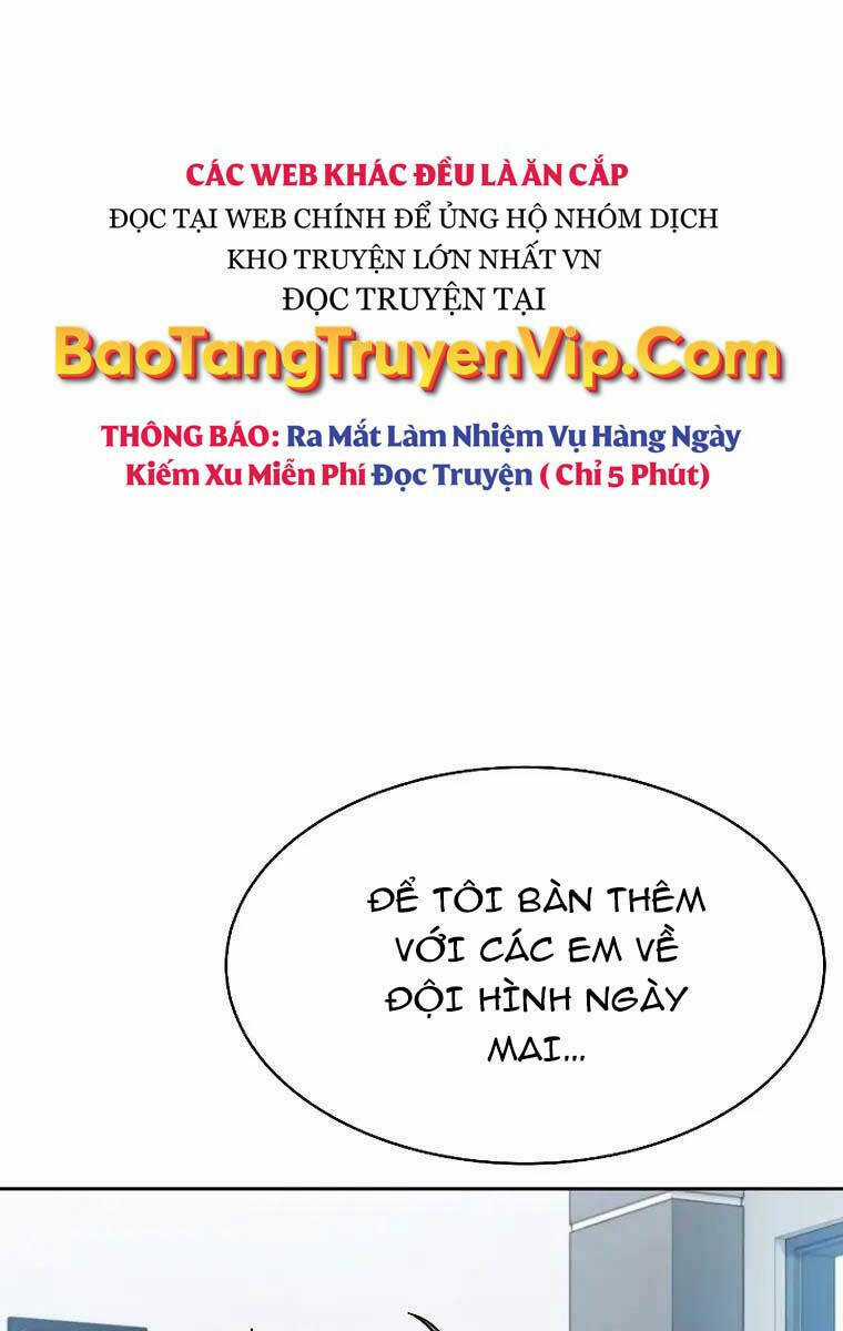 Chòm Sao Là Đệ Tử Của Tôi Chapter 34 trang 128