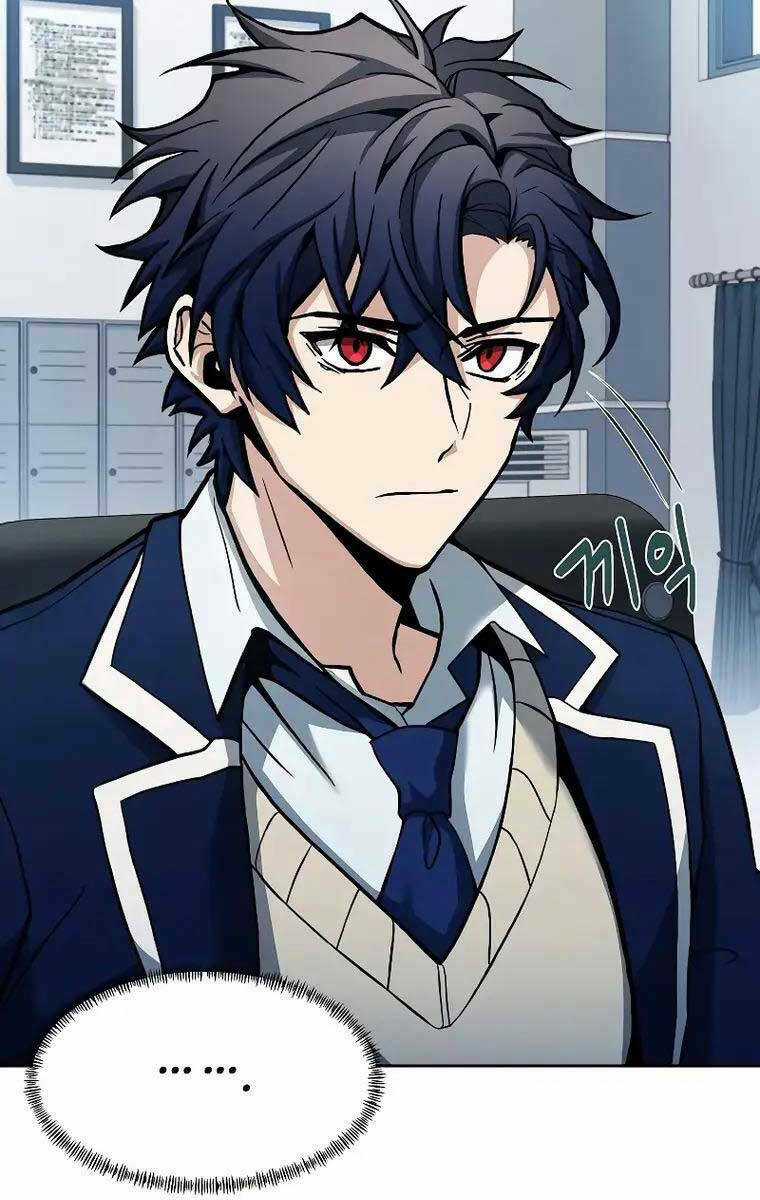 Chòm Sao Là Đệ Tử Của Tôi Chapter 34 trang 129