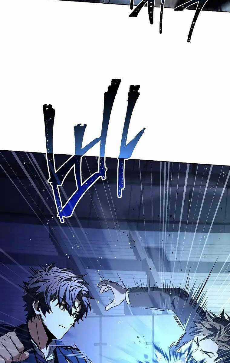 Chòm Sao Là Đệ Tử Của Tôi Chapter 34 trang 13