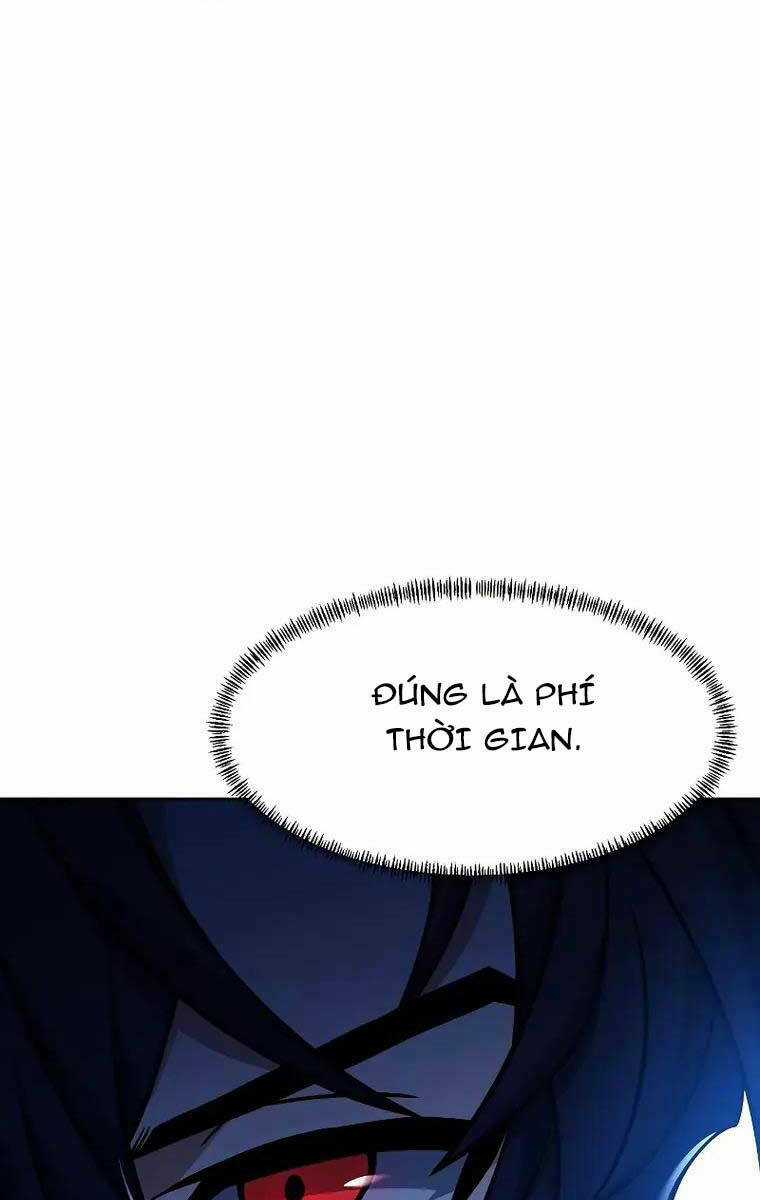 Chòm Sao Là Đệ Tử Của Tôi Chapter 34 trang 130