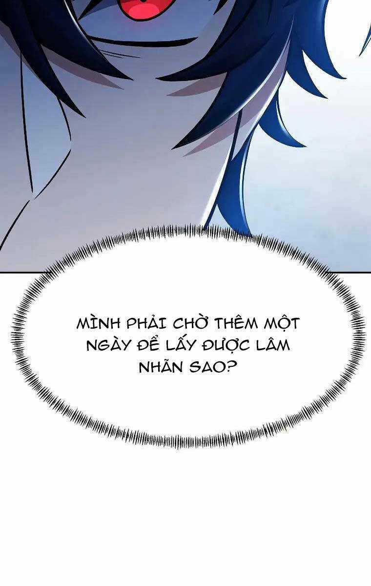 Chòm Sao Là Đệ Tử Của Tôi Chapter 34 trang 131