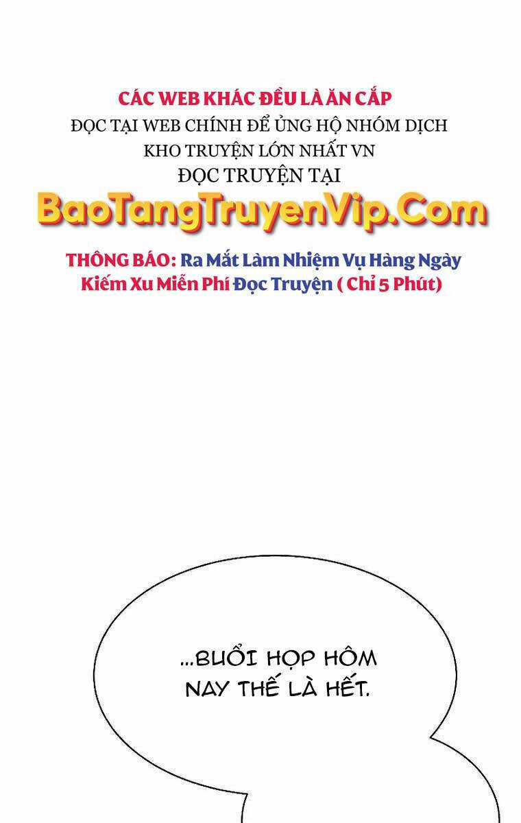 Chòm Sao Là Đệ Tử Của Tôi Chapter 34 trang 132