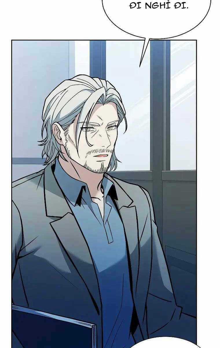 Chòm Sao Là Đệ Tử Của Tôi Chapter 34 trang 133