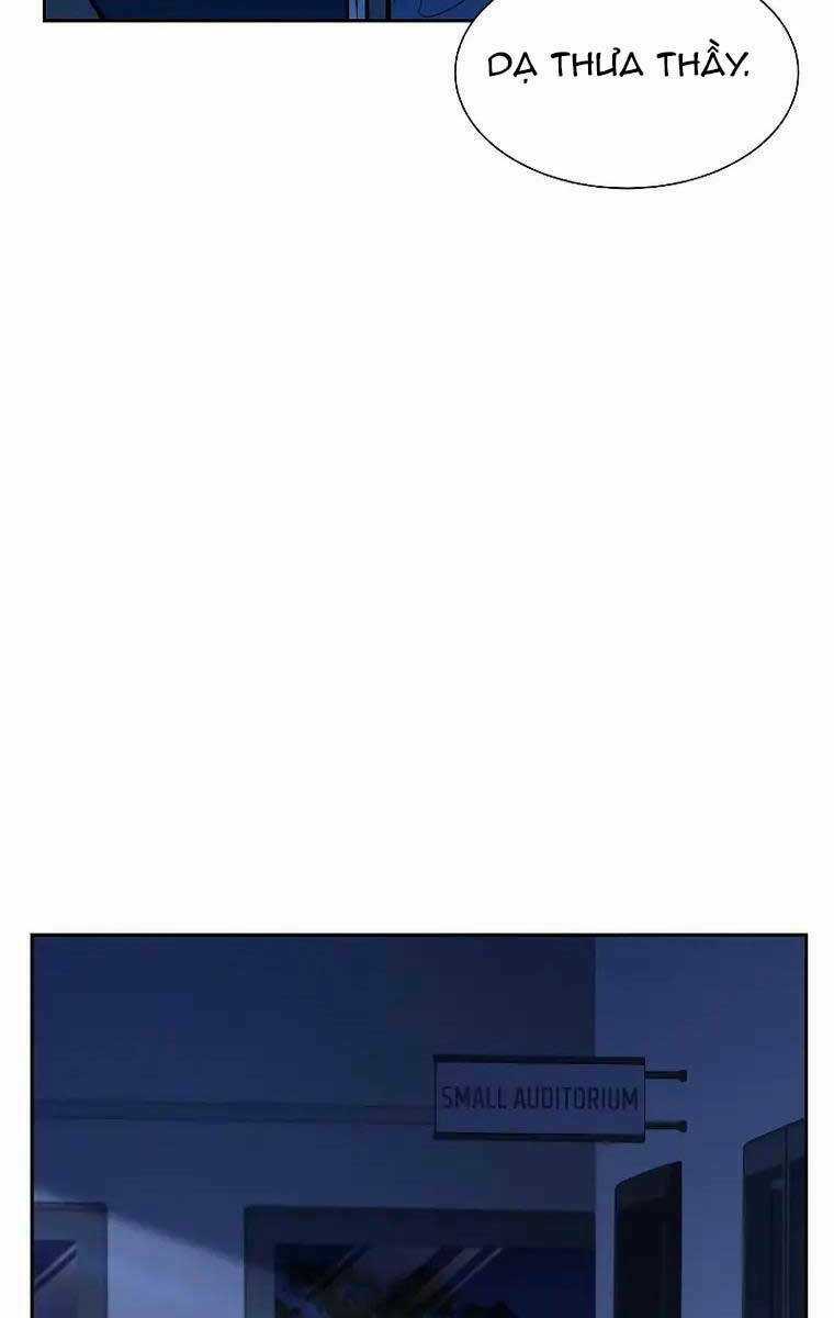 Chòm Sao Là Đệ Tử Của Tôi Chapter 34 trang 134