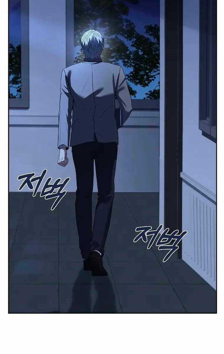 Chòm Sao Là Đệ Tử Của Tôi Chapter 34 trang 135