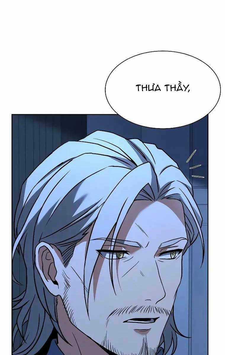 Chòm Sao Là Đệ Tử Của Tôi Chapter 34 trang 136