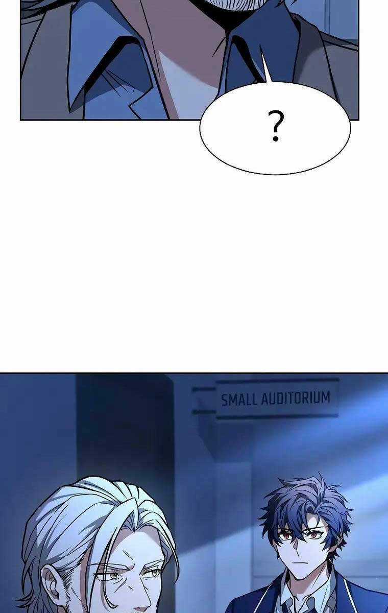 Chòm Sao Là Đệ Tử Của Tôi Chapter 34 trang 137