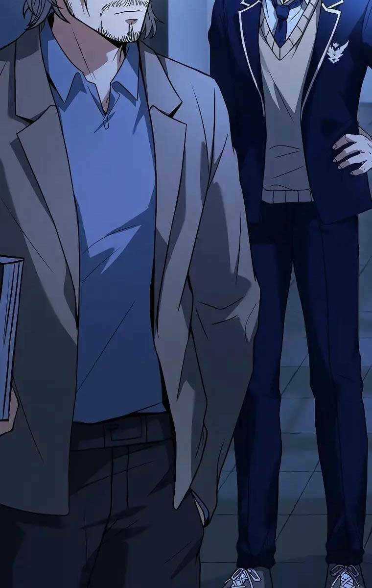 Chòm Sao Là Đệ Tử Của Tôi Chapter 34 trang 138