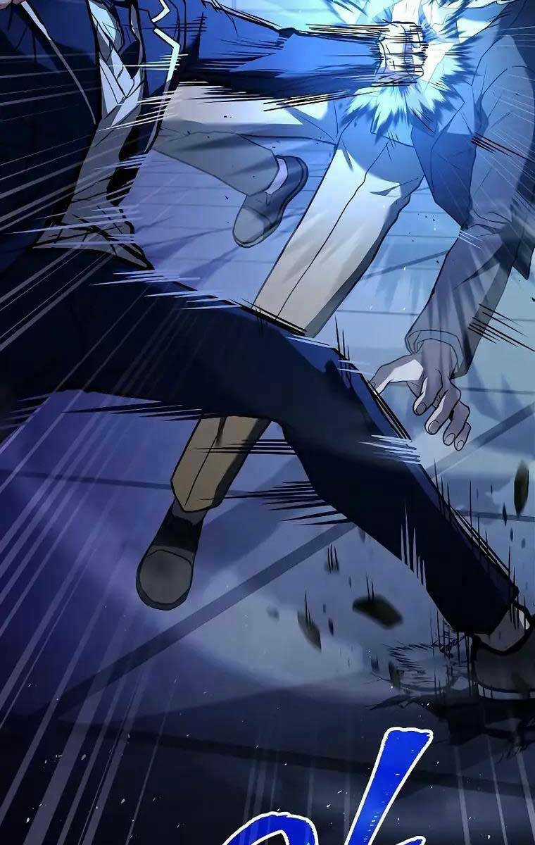 Chòm Sao Là Đệ Tử Của Tôi Chapter 34 trang 14