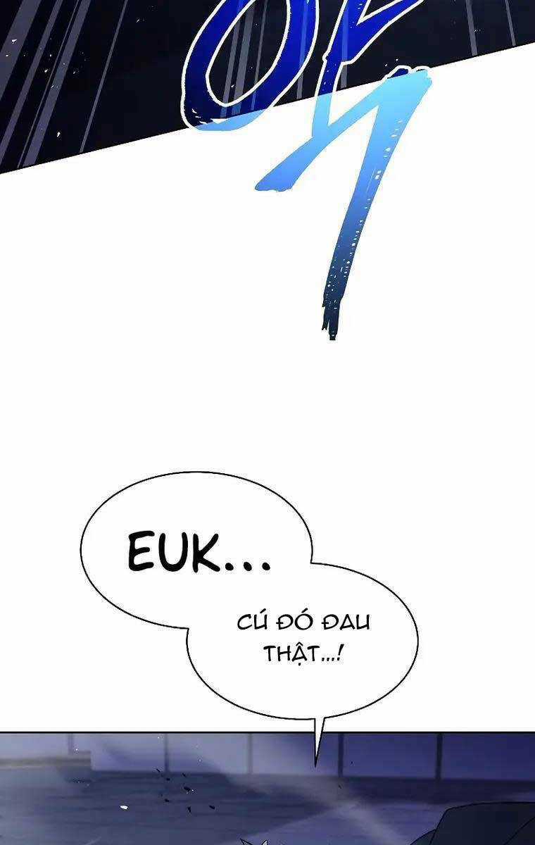 Chòm Sao Là Đệ Tử Của Tôi Chapter 34 trang 15