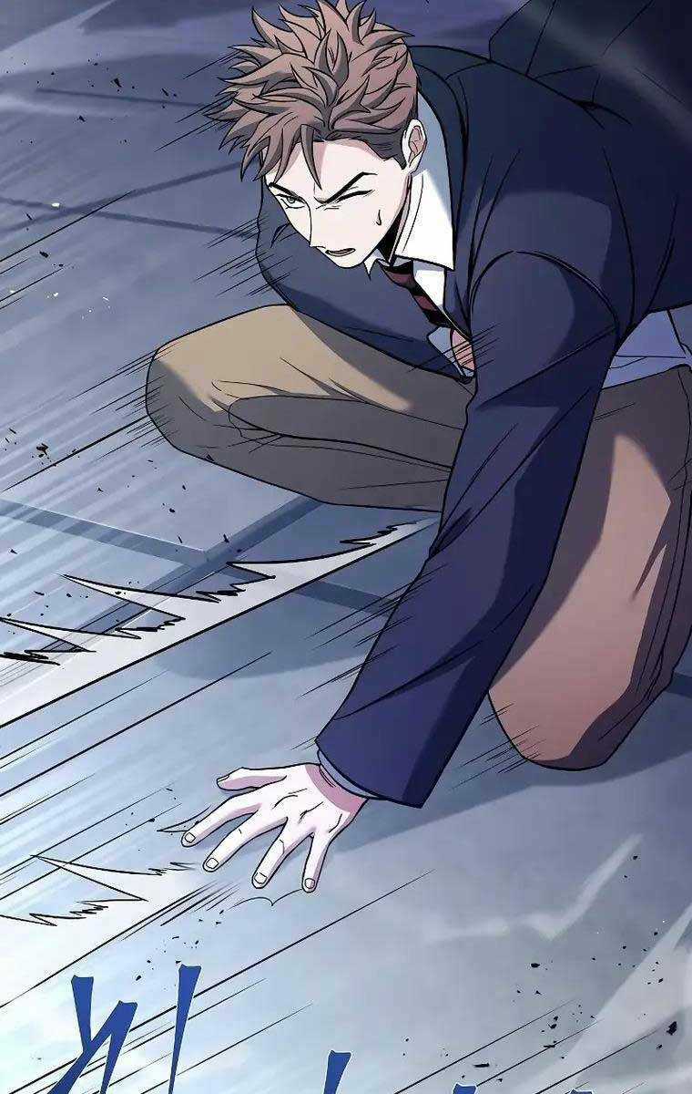 Chòm Sao Là Đệ Tử Của Tôi Chapter 34 trang 16