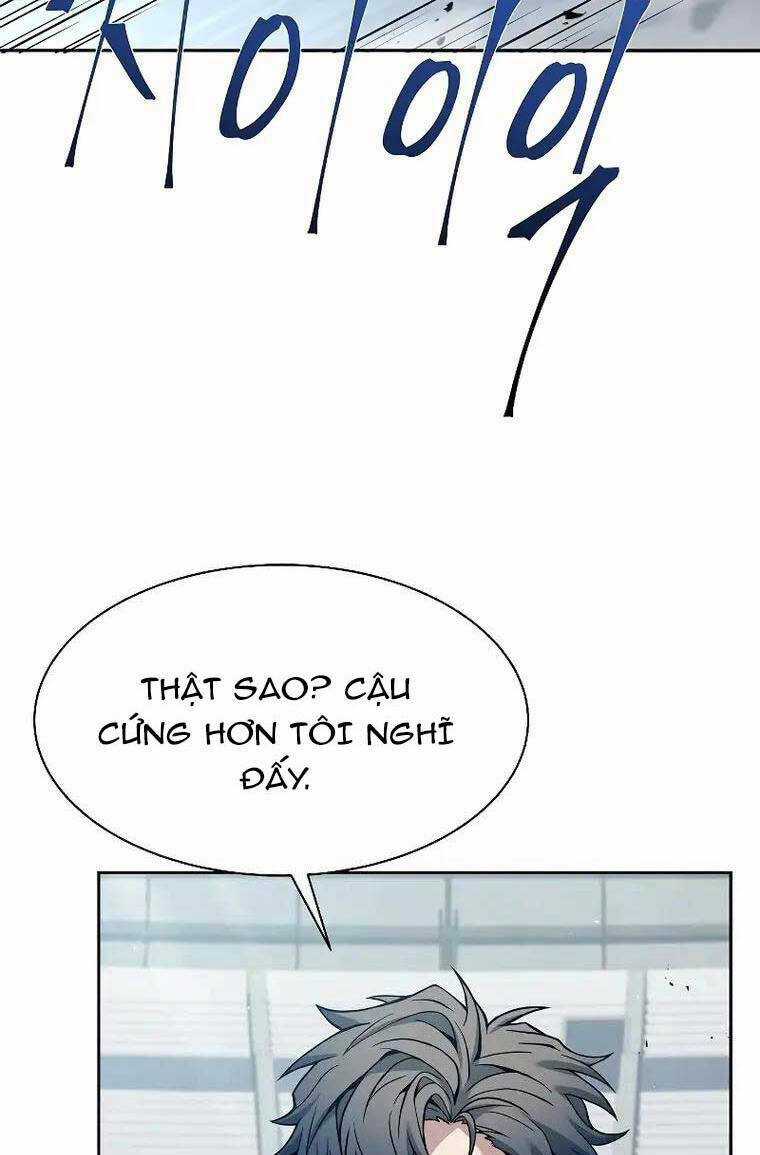 Chòm Sao Là Đệ Tử Của Tôi Chapter 34 trang 17