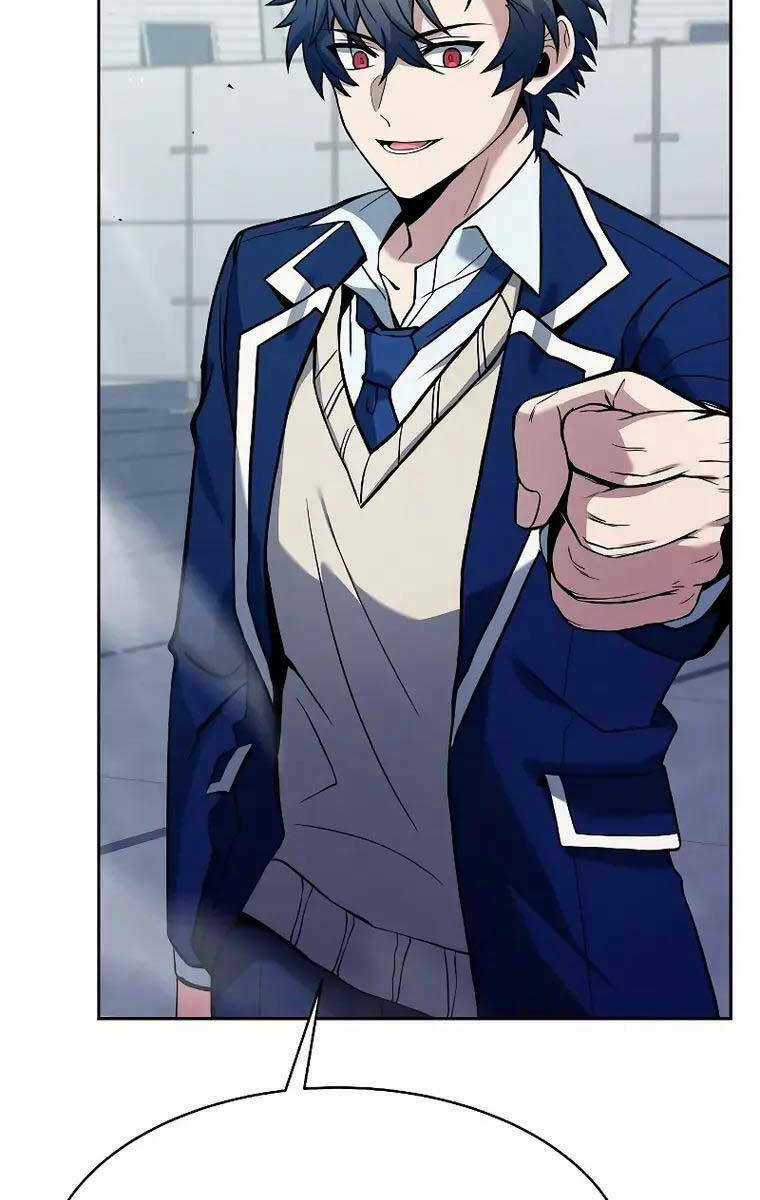 Chòm Sao Là Đệ Tử Của Tôi Chapter 34 trang 18