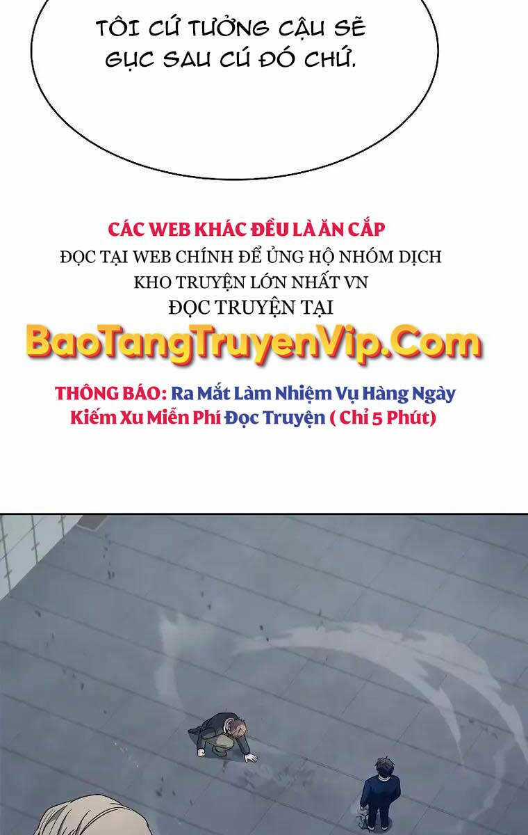 Chòm Sao Là Đệ Tử Của Tôi Chapter 34 trang 19