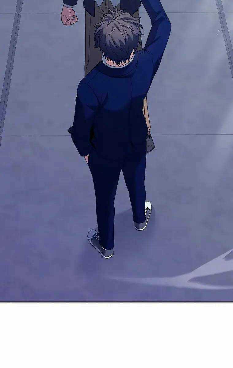 Chòm Sao Là Đệ Tử Của Tôi Chapter 34 trang 2