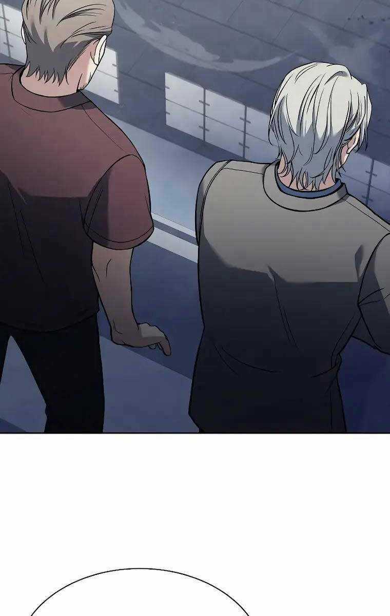 Chòm Sao Là Đệ Tử Của Tôi Chapter 34 trang 20