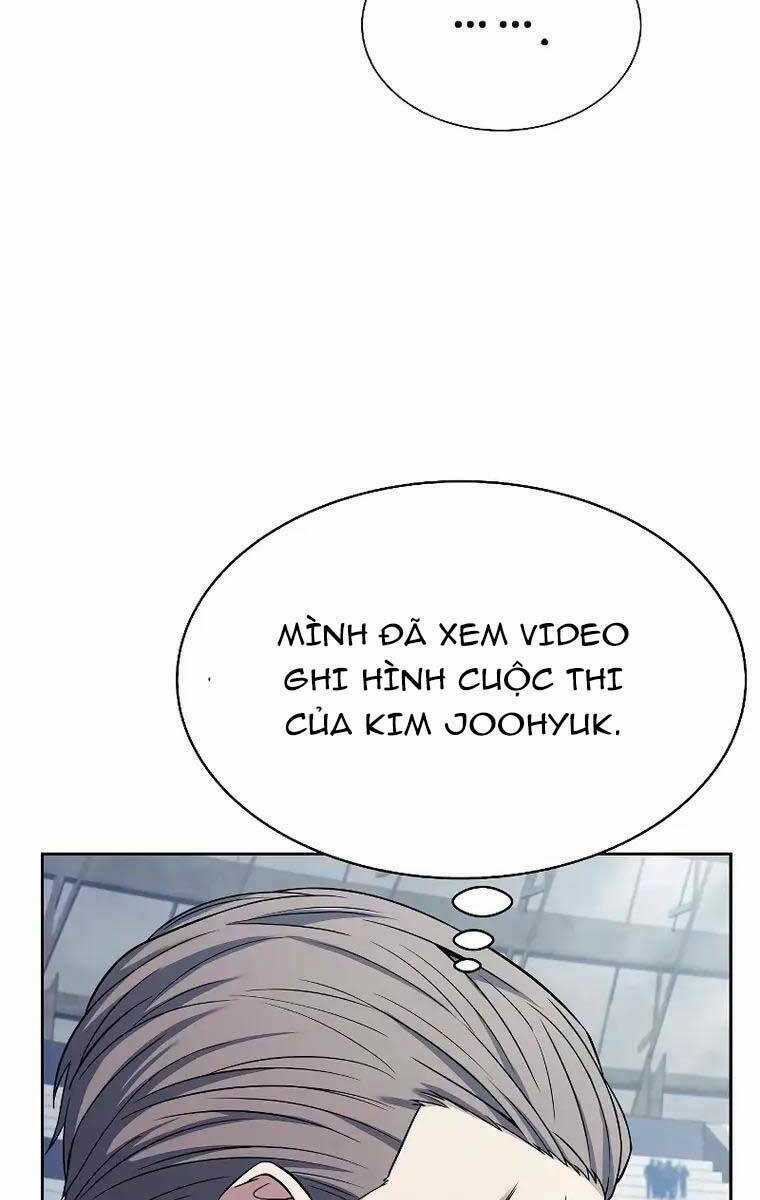 Chòm Sao Là Đệ Tử Của Tôi Chapter 34 trang 22