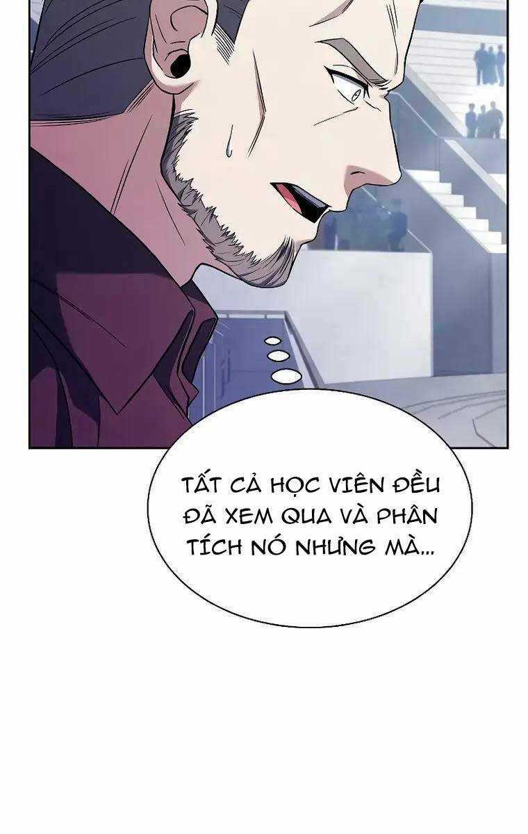 Chòm Sao Là Đệ Tử Của Tôi Chapter 34 trang 23