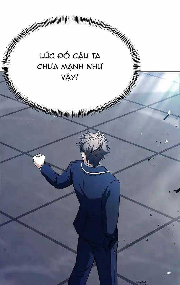 Chòm Sao Là Đệ Tử Của Tôi Chapter 34 trang 24