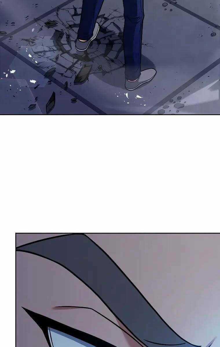 Chòm Sao Là Đệ Tử Của Tôi Chapter 34 trang 25