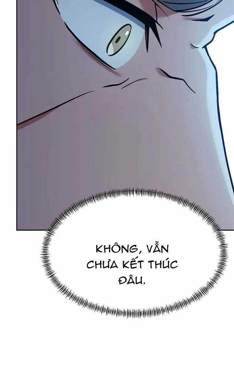 Chòm Sao Là Đệ Tử Của Tôi Chapter 34 trang 26