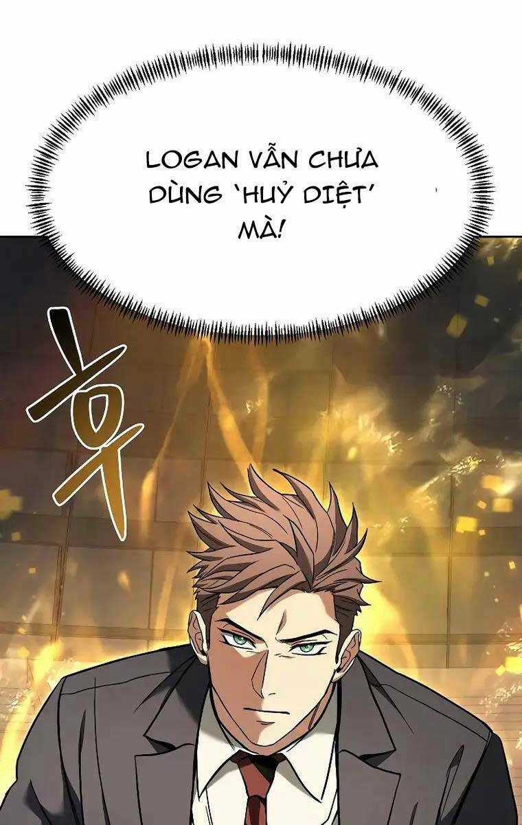 Chòm Sao Là Đệ Tử Của Tôi Chapter 34 trang 27