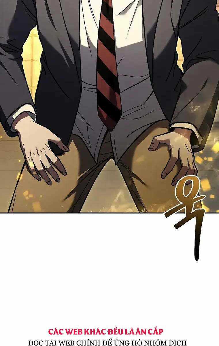 Chòm Sao Là Đệ Tử Của Tôi Chapter 34 trang 28