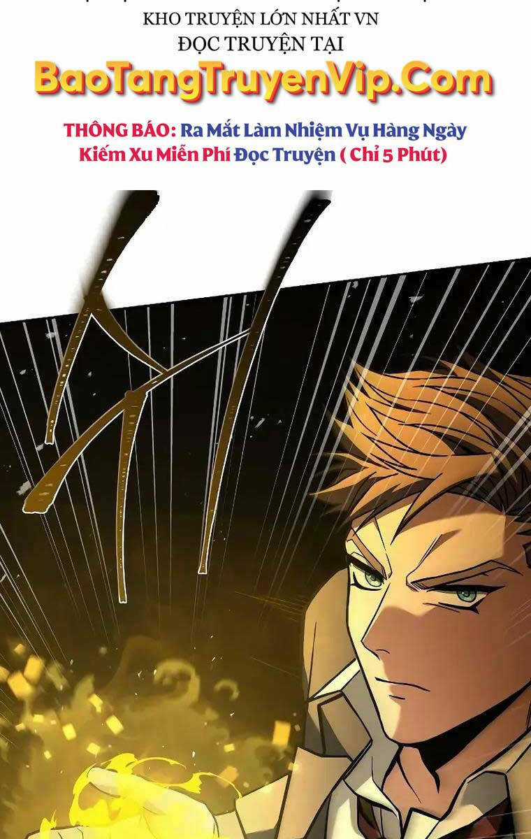 Chòm Sao Là Đệ Tử Của Tôi Chapter 34 trang 29