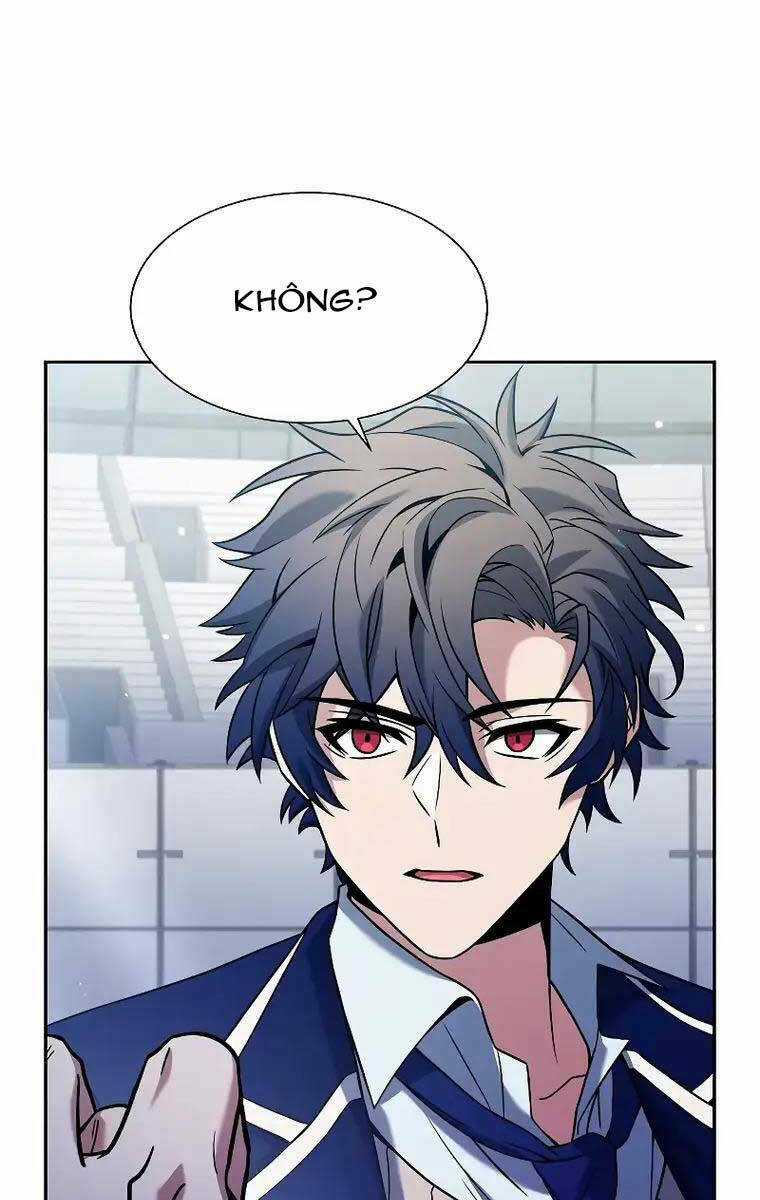 Chòm Sao Là Đệ Tử Của Tôi Chapter 34 trang 3