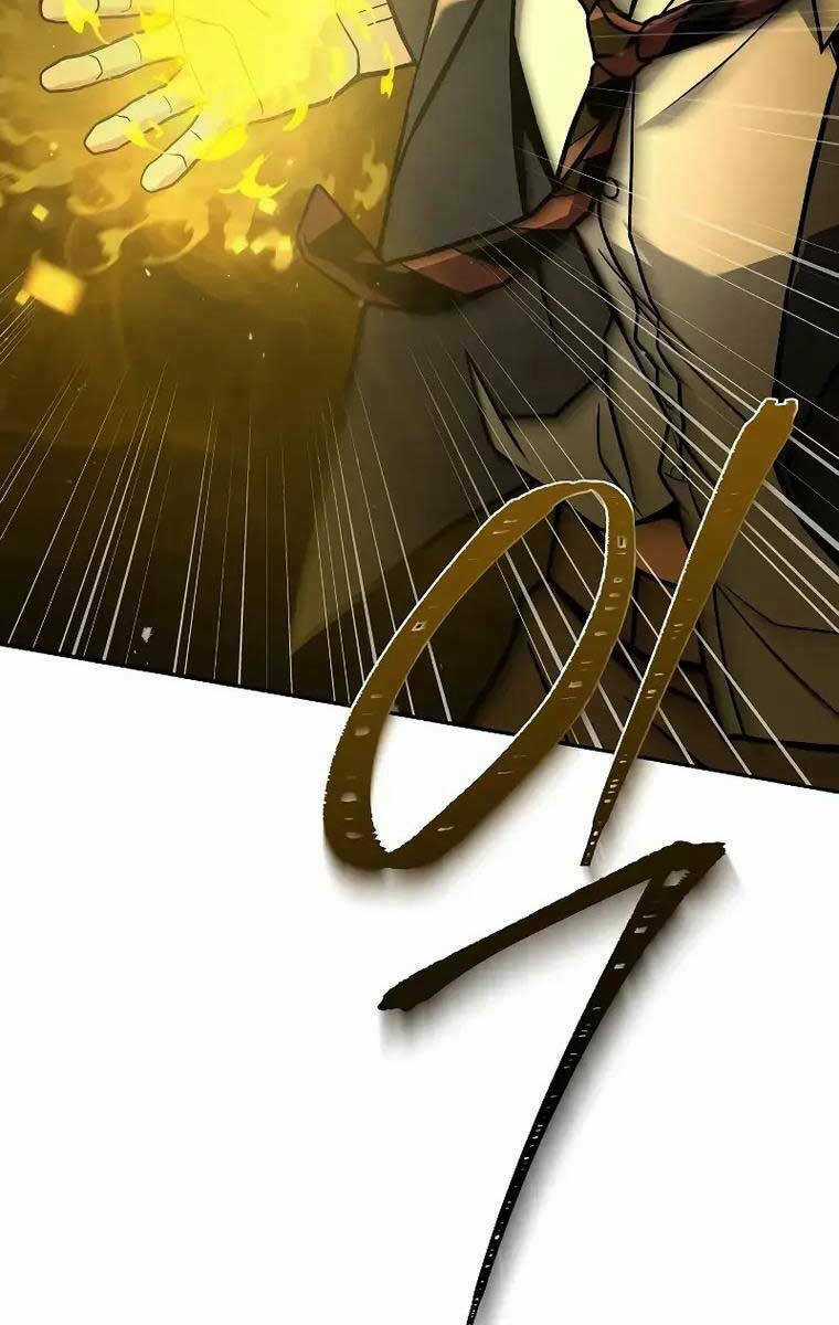 Chòm Sao Là Đệ Tử Của Tôi Chapter 34 trang 30