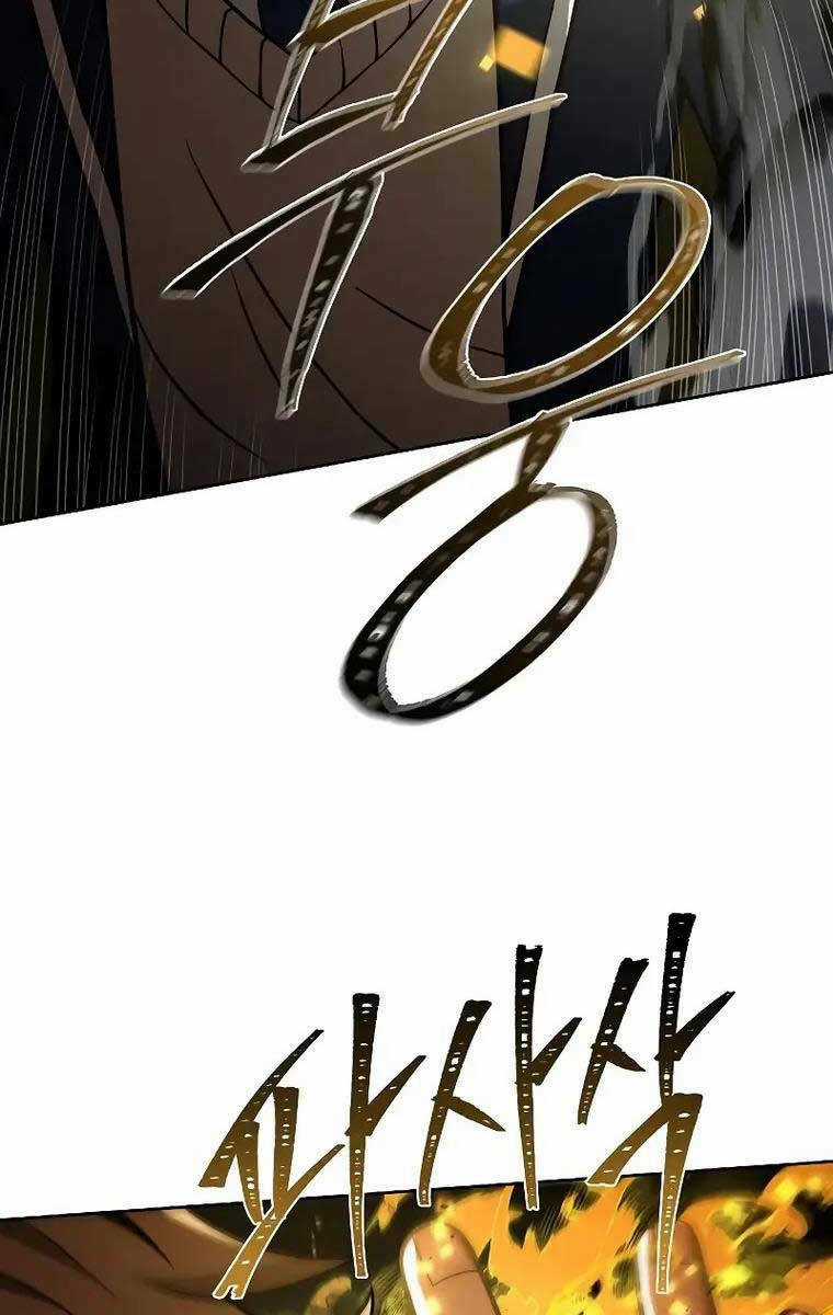 Chòm Sao Là Đệ Tử Của Tôi Chapter 34 trang 32