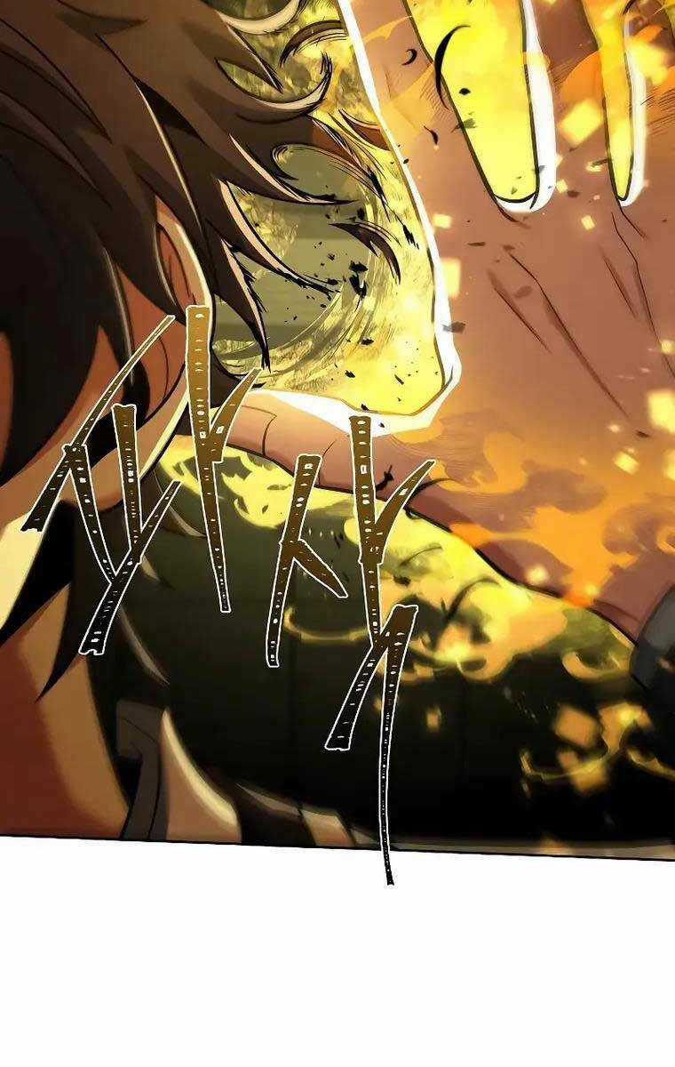 Chòm Sao Là Đệ Tử Của Tôi Chapter 34 trang 33