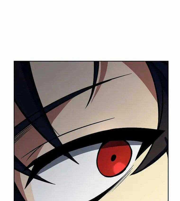 Chòm Sao Là Đệ Tử Của Tôi Chapter 34 trang 34