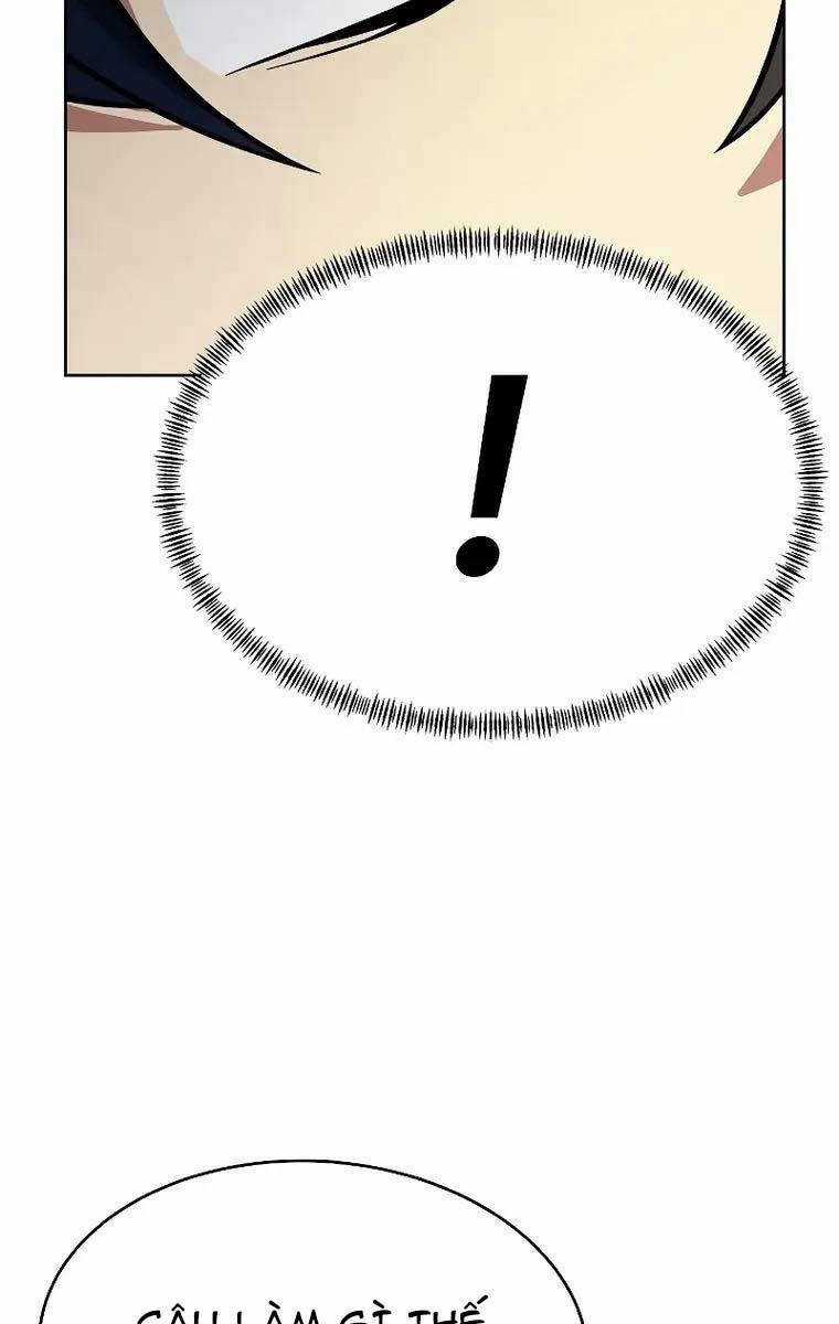 Chòm Sao Là Đệ Tử Của Tôi Chapter 34 trang 35