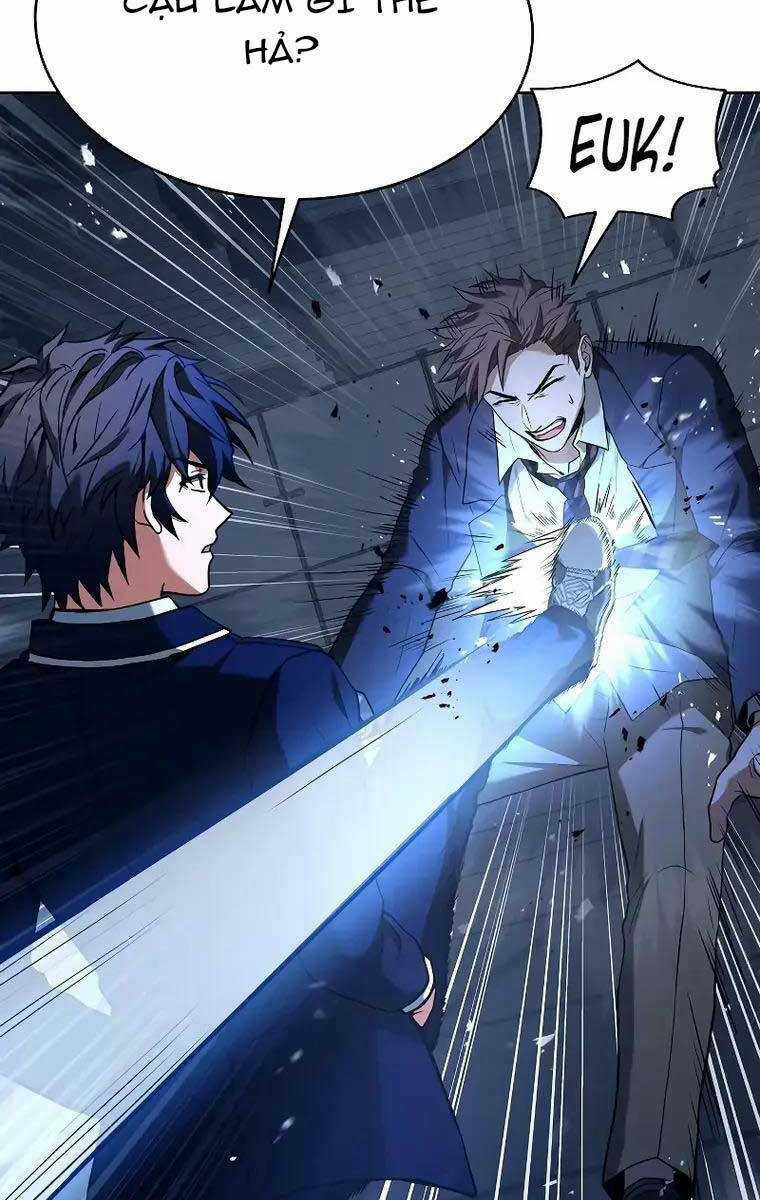 Chòm Sao Là Đệ Tử Của Tôi Chapter 34 trang 36