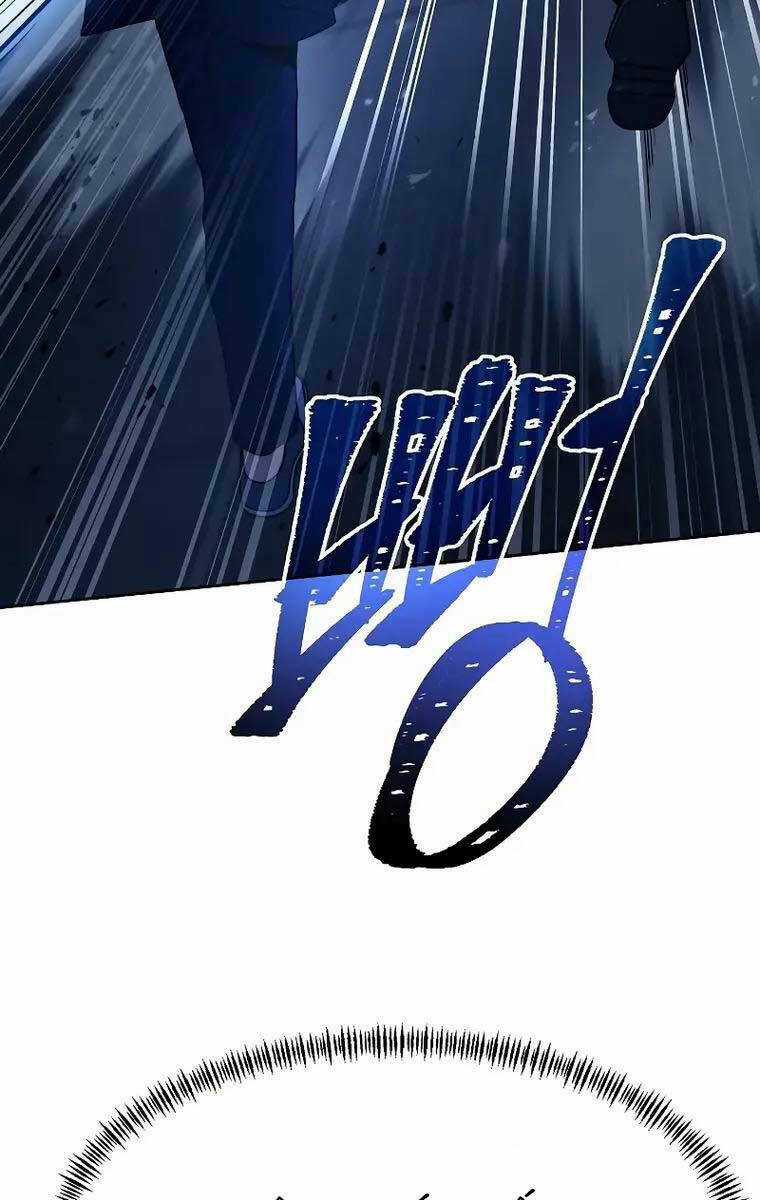 Chòm Sao Là Đệ Tử Của Tôi Chapter 34 trang 37