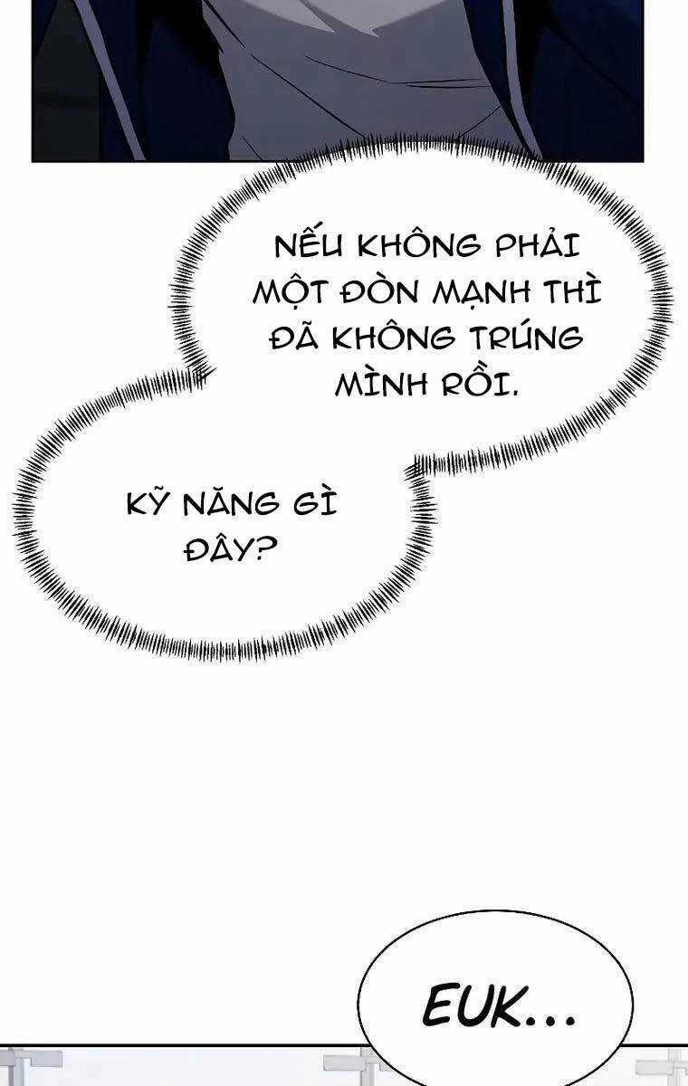 Chòm Sao Là Đệ Tử Của Tôi Chapter 34 trang 39