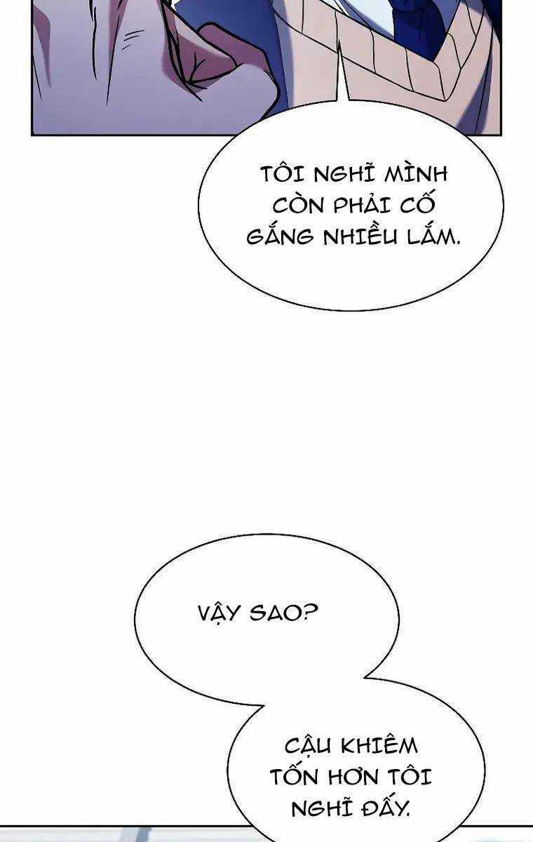 Chòm Sao Là Đệ Tử Của Tôi Chapter 34 trang 4